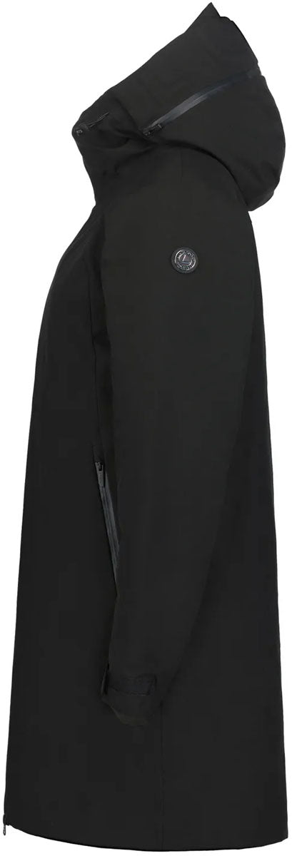 Kemi Winter Jacket - Women's