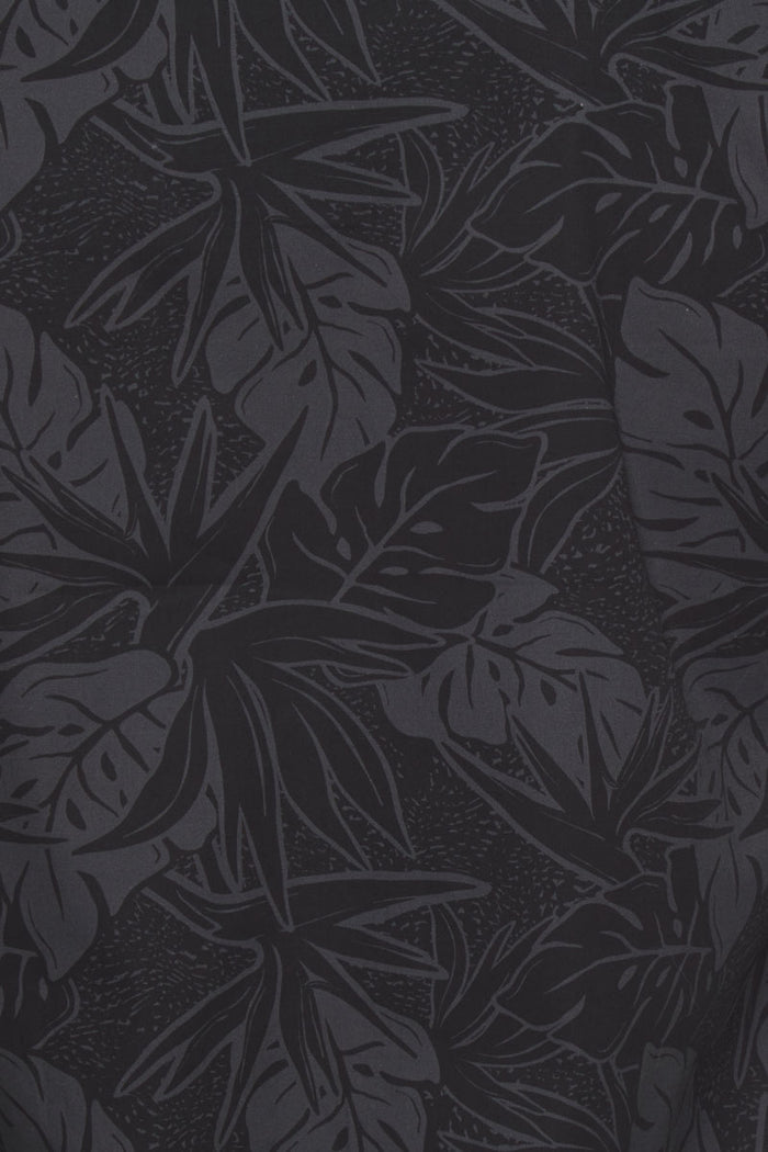 Kewalo Short Sleeve Shirt - Men's