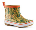 Kid’s Guppy Fishing Boots - Toddlers'