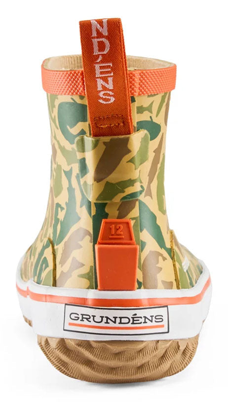Kid’s Guppy Fishing Boots - Toddlers'