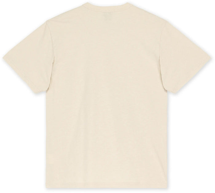 Kingfisher T-Shirt - Men's