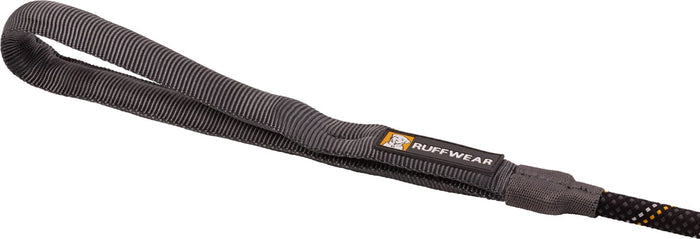 Knot-a-Leash Dog Leash