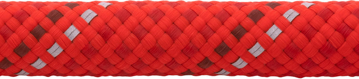 Knot-a-Leash Dog Leash