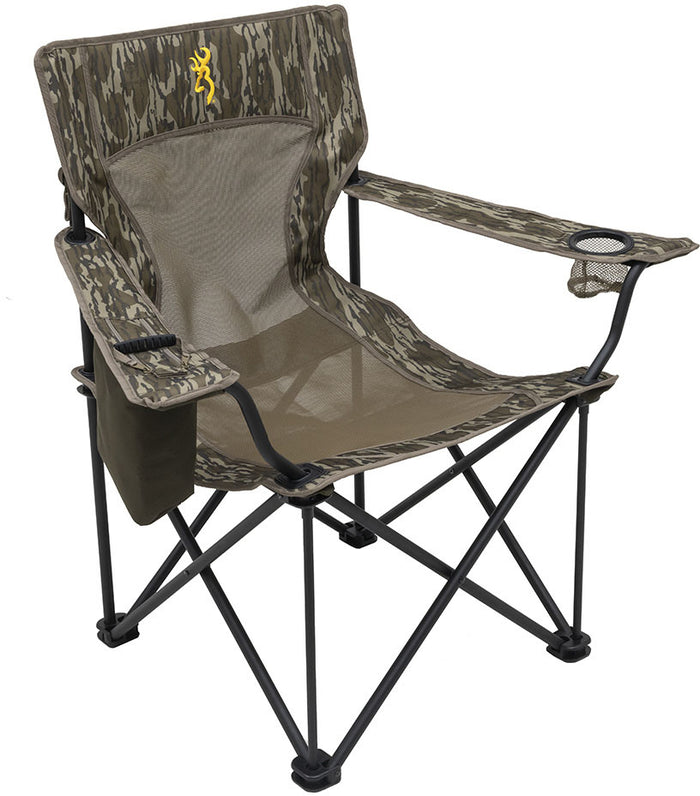 Kodiak Hunting Chair