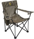 Kodiak Hunting Chair