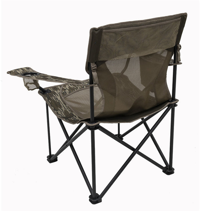 Kodiak Hunting Chair