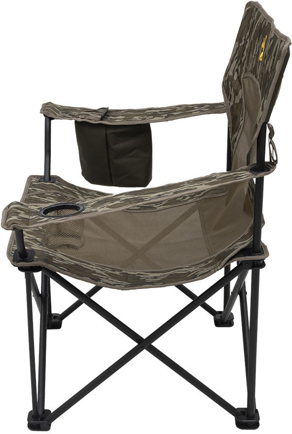 Kodiak Hunting Chair