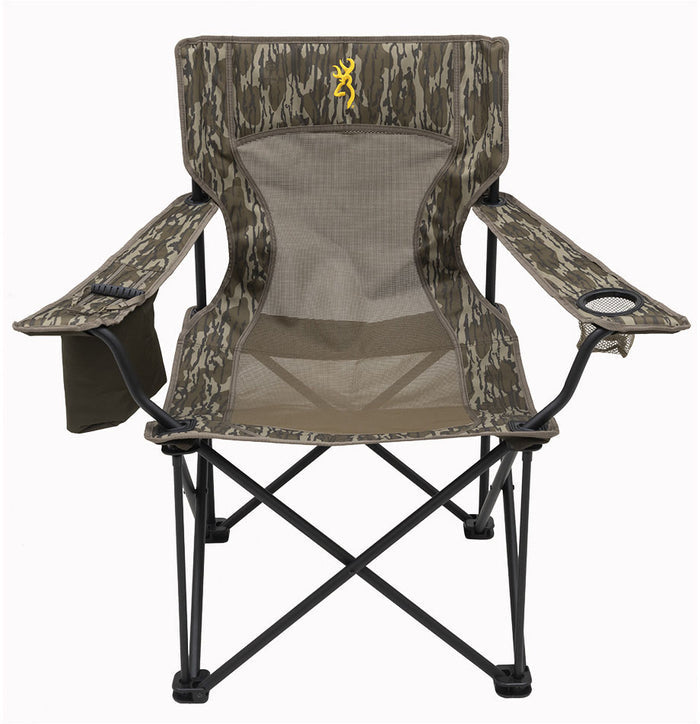 Kodiak Hunting Chair