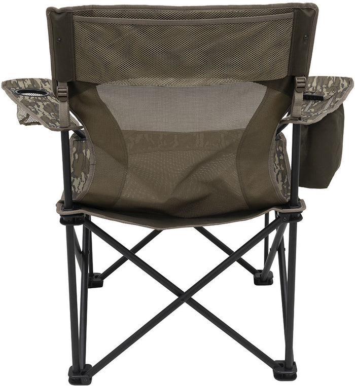 Kodiak Hunting Chair