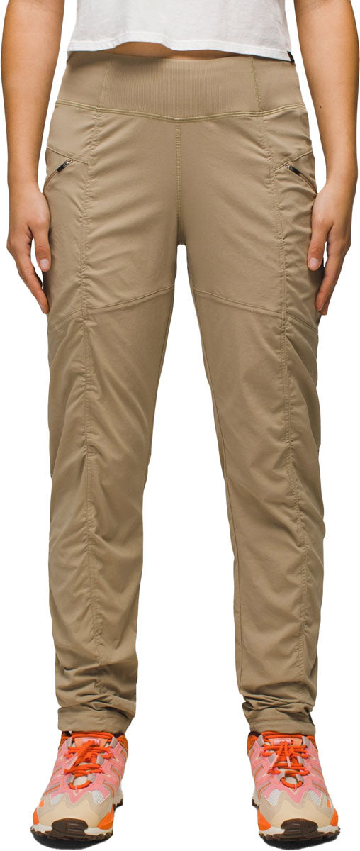 Koen Pants - Women's