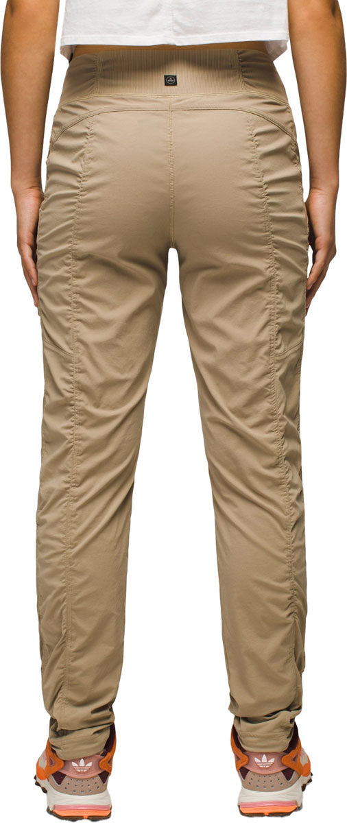 Koen Pants - Women's