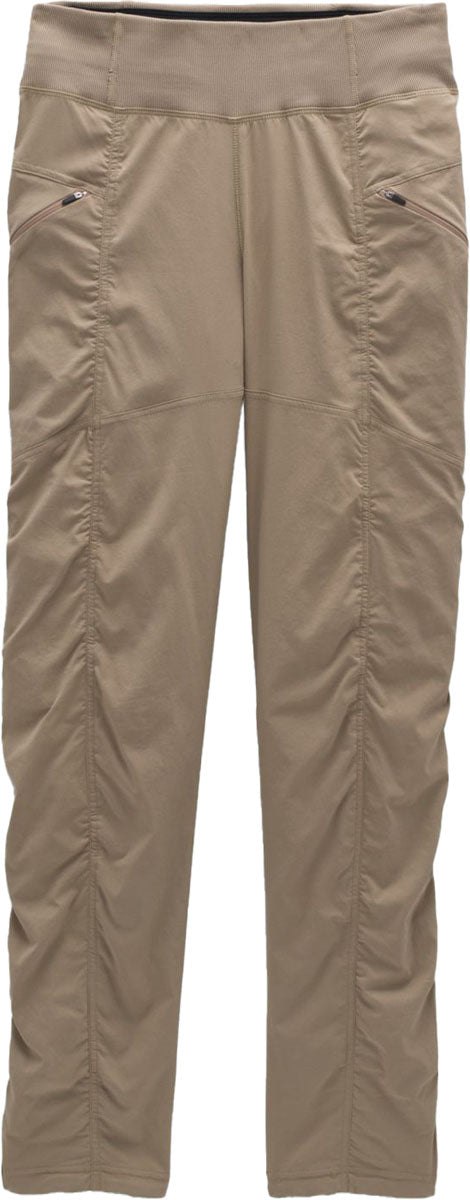 Koen Pants - Women's
