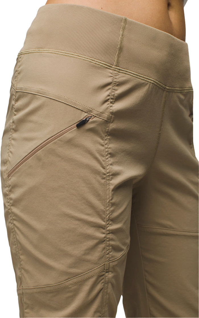 Koen Pants - Women's