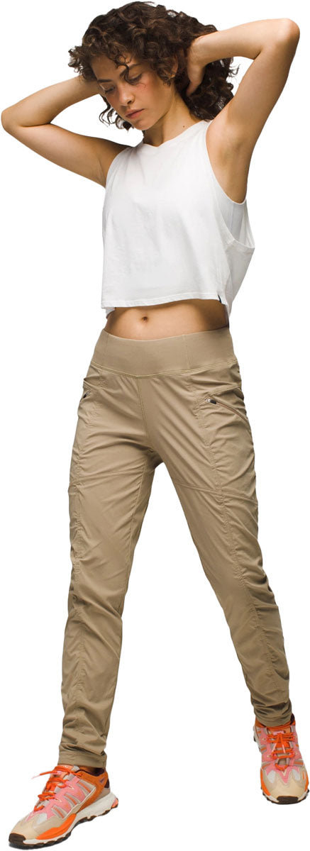 Koen Pants - Women's