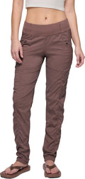 Koen Pants - Women's