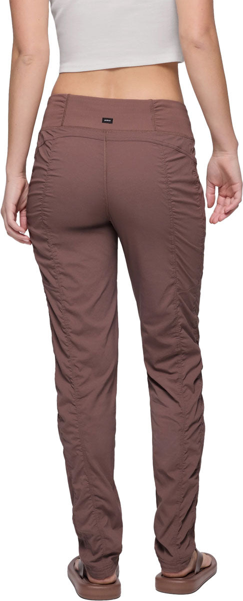 Koen Pants - Women's