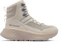 Konos Trillium Ridge Winter Boots - Women's