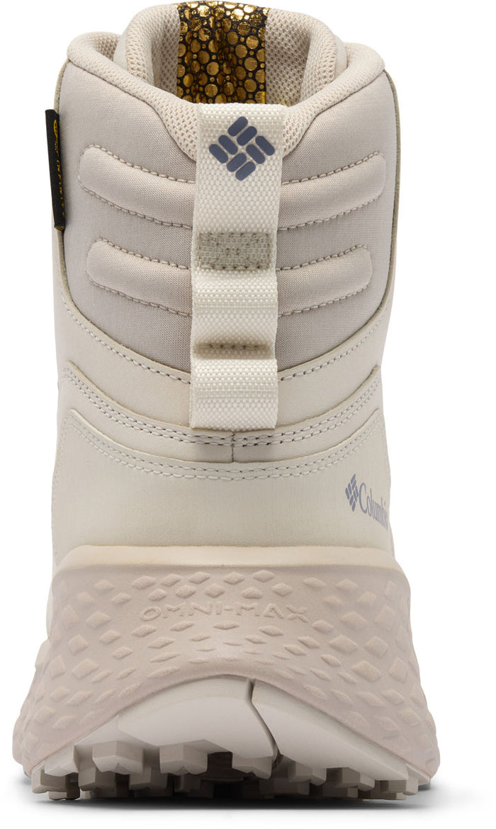 Konos Trillium Ridge Winter Boots - Women's