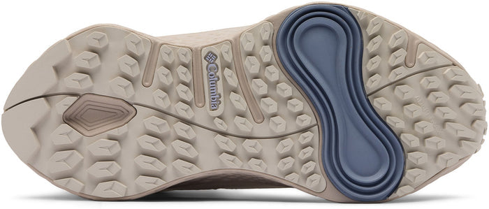 Konos Trillium Ridge Winter Boots - Women's