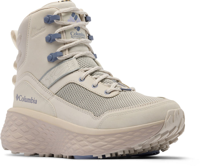 Konos Trillium Ridge Winter Boots - Women's