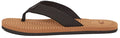 Koosh Sandals - Men's
