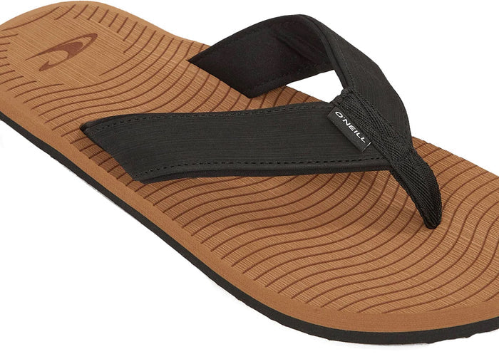 Koosh Sandals - Men's