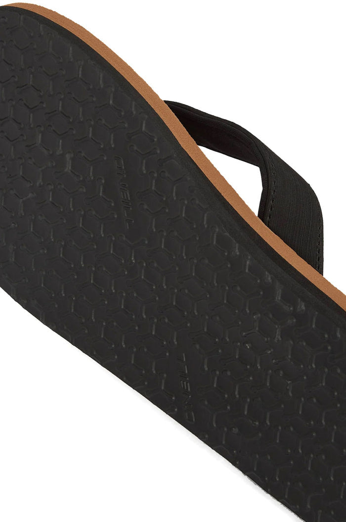 Koosh Sandals - Men's