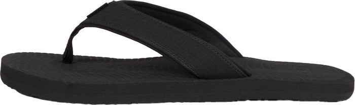 Koosh Sandals - Men's