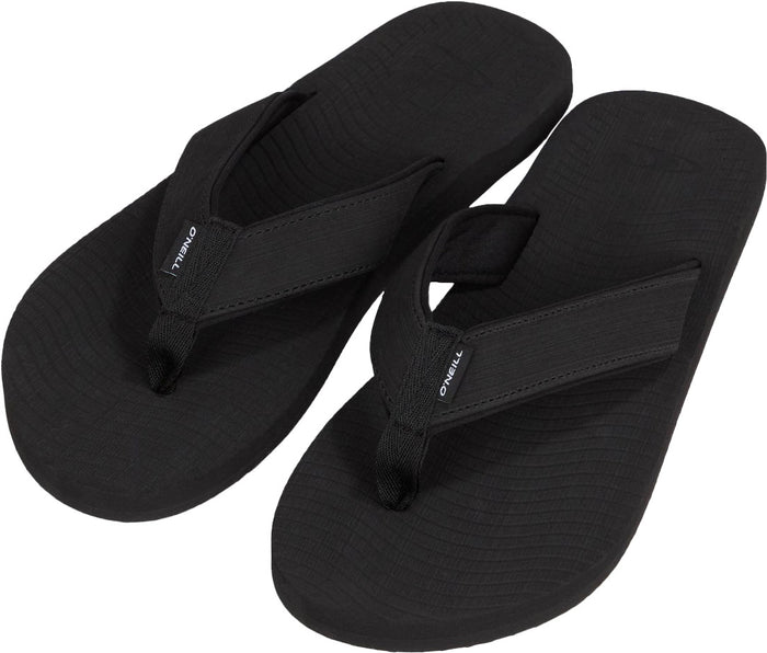Koosh Sandals - Men's
