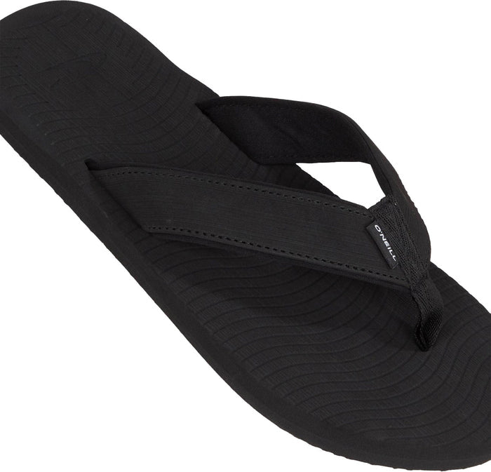 Koosh Sandals - Men's
