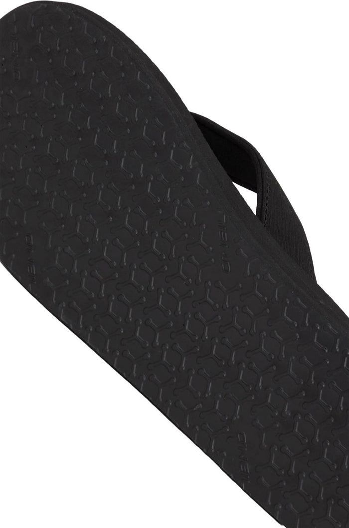 Koosh Sandals - Men's