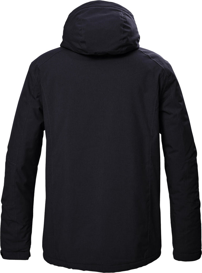KOW 4 Winter Jacket - Men's