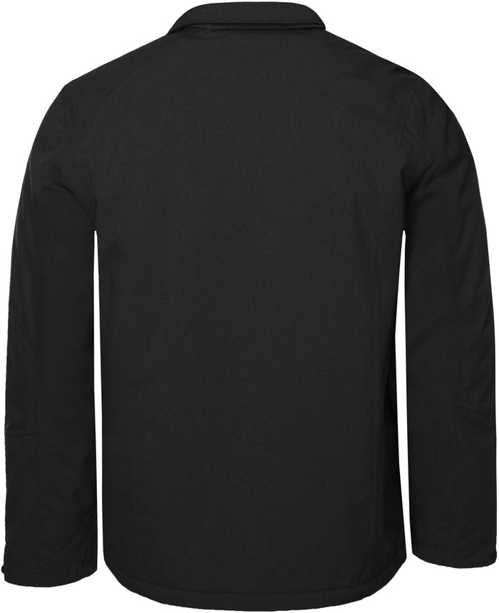 KOW 4 Winter Jacket - Men's