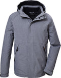 KOW 4 Winter Jacket - Men's