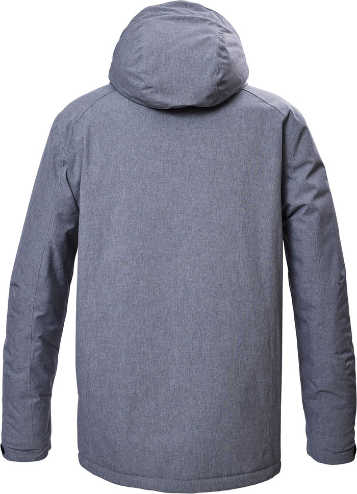 KOW 4 Winter Jacket - Men's