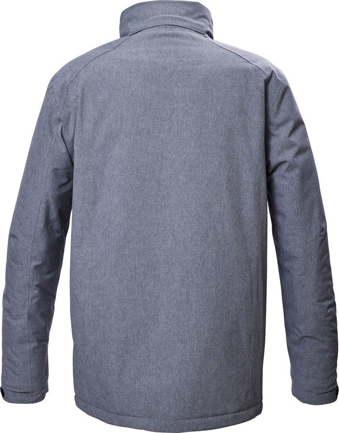 KOW 4 Winter Jacket - Men's