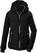 KSW 186 Ski Jacket - Girls'