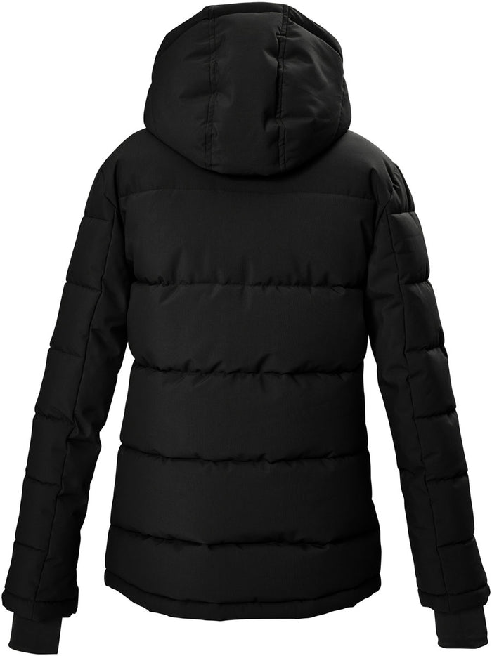 KSW 186 Ski Jacket - Girls'