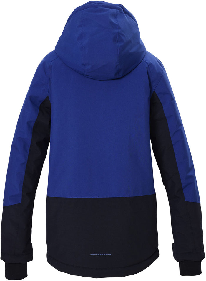 KSW 206 Ski Jacket - Boys'