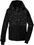 KSW 208 Ski Jacket - Boys'
