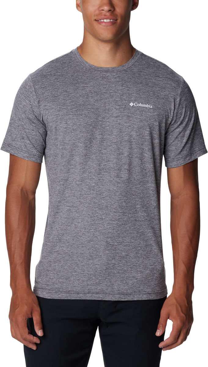 Kwick Hike Back Graphic T-Shirt - Men's