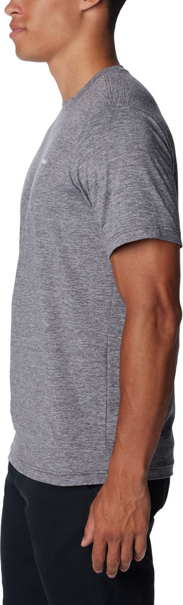 Kwick Hike Back Graphic T-Shirt - Men's