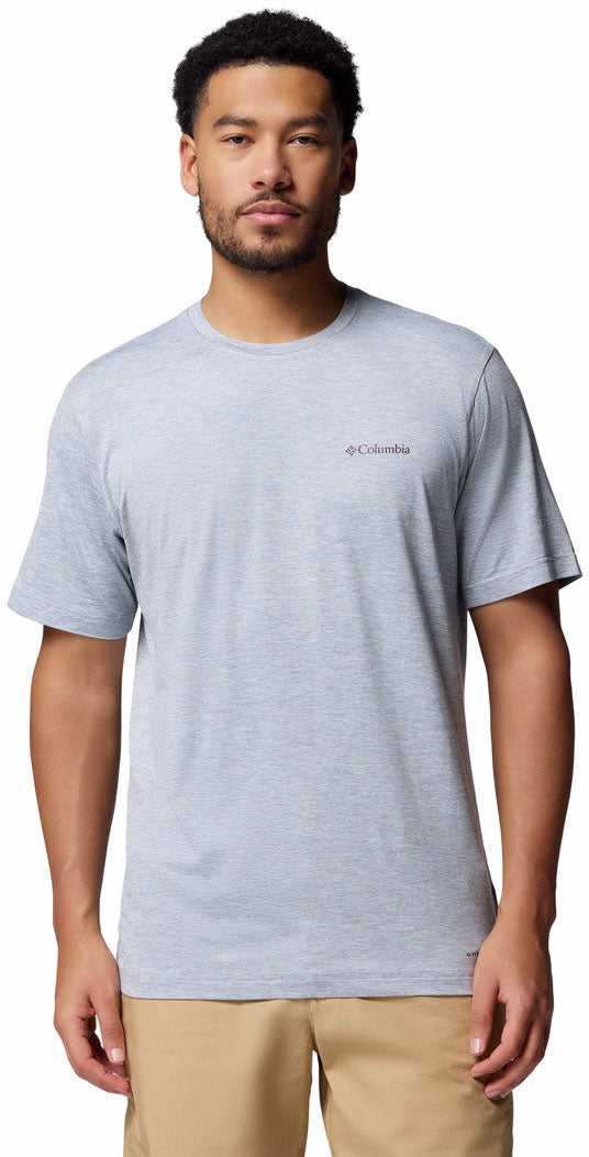 032-TRADEWINDS / XS