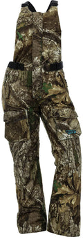 Kylie 6.0 Hunting Bibs - Women's