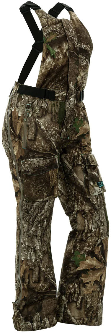 Kylie 6.0 Hunting Bibs - Women's