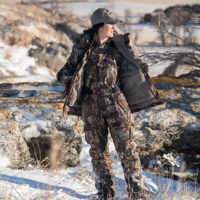 Kylie 6.0 Hunting Bibs - Women's