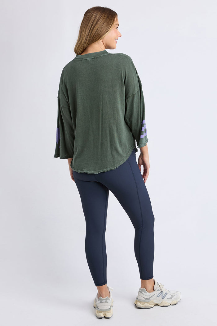 LA Studio Tee