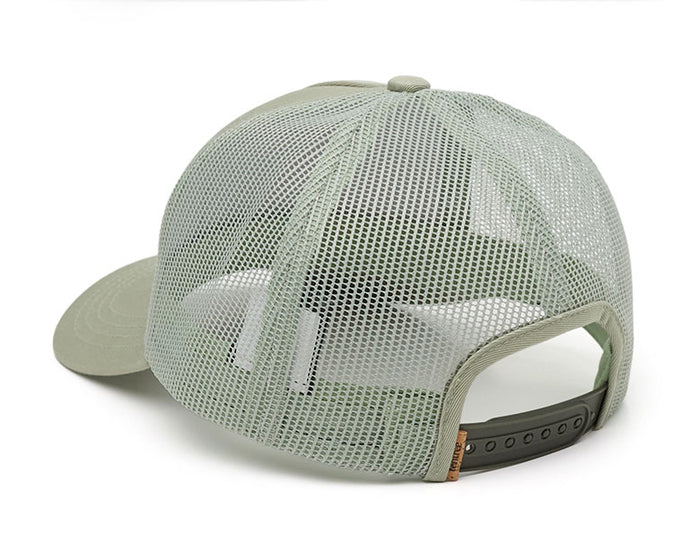 Lake Altitude Cap - Men's