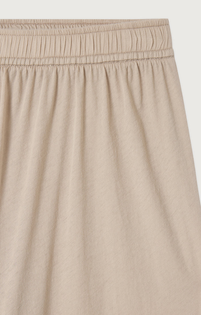 Laloom Joggers | Praline