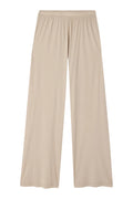 Laloom Joggers | Praline